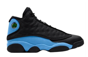 Air Jordan 13 Retro 