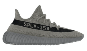 Adidas Yeezy Boost 350 V2 "Granite"