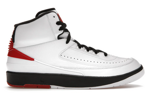 Air Jordan 2 Retro 