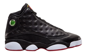 Air Jordan 13 Retro 