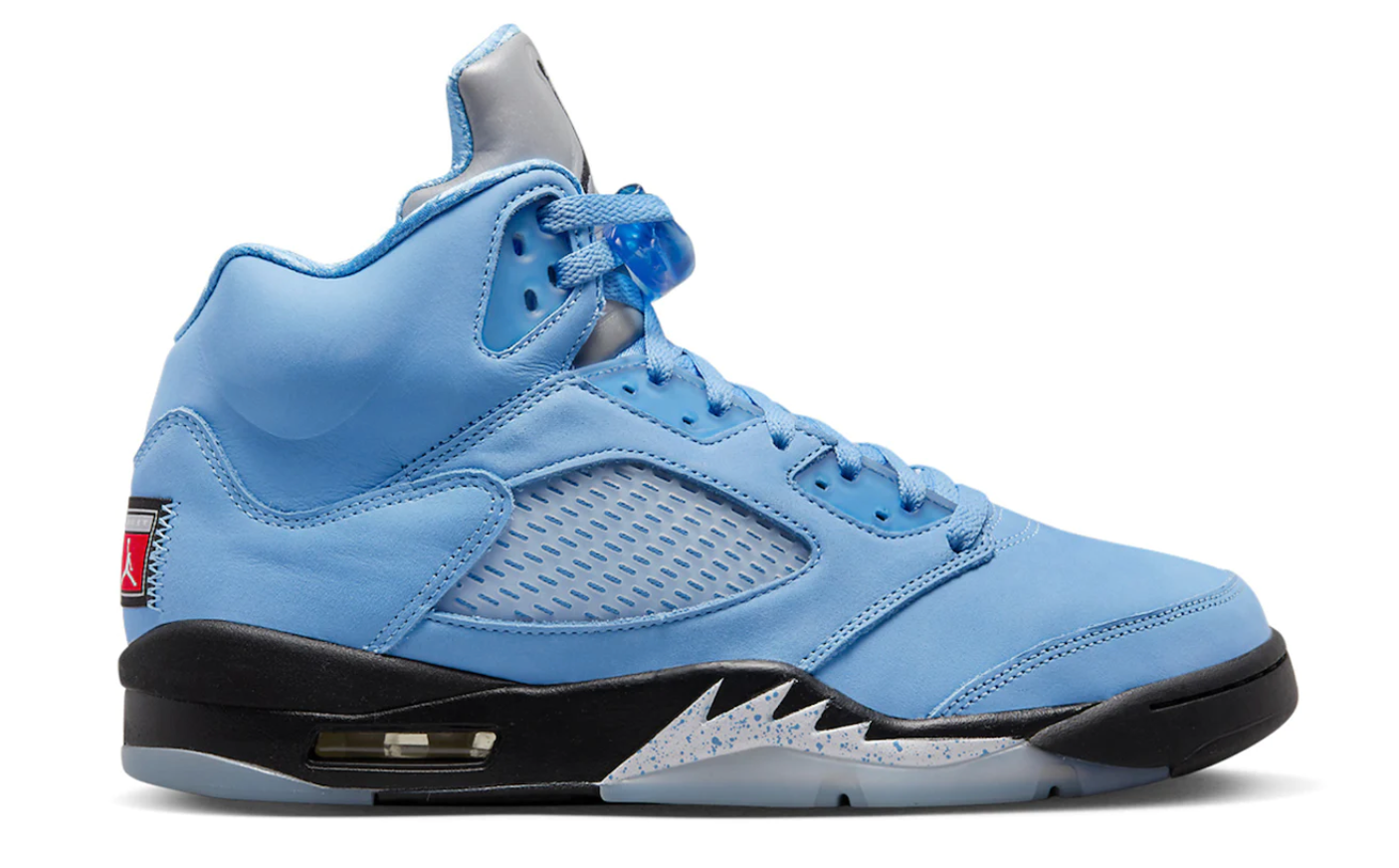Air Jordan 5 Retro 