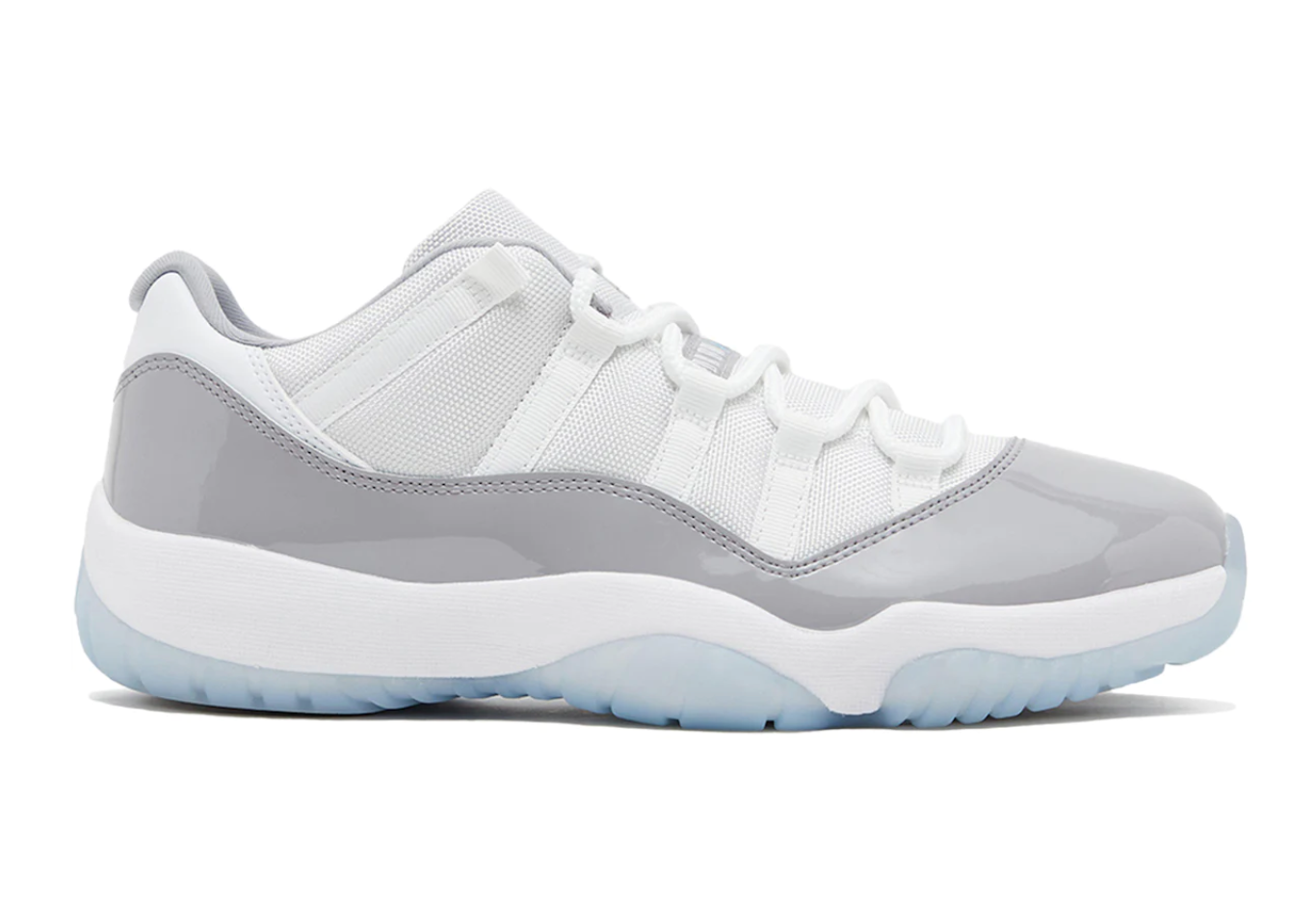 Air Jordan 11 Retro Low 