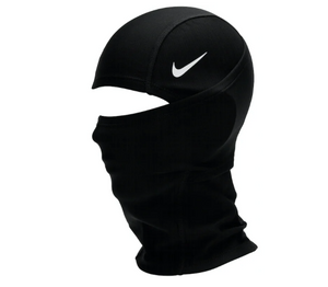 Nike Pro Therma-FIT Hyperwarm Hood "Black"