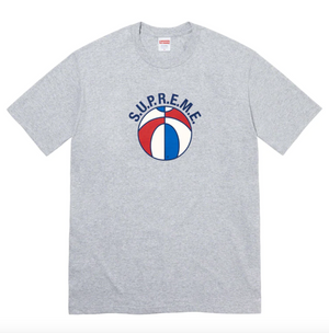 Supreme League Tee 