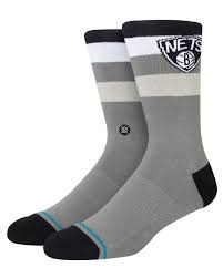 Stance Socks 