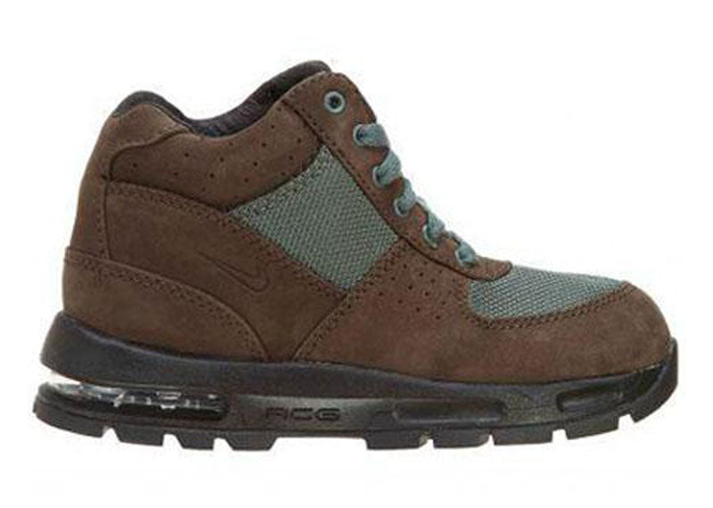 Nike Air Max Goadome (GS) 