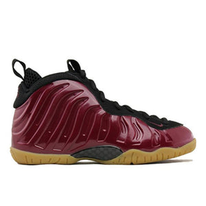 Nike Air Foamposite One (PS) "Night Maroon"