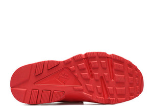 Nike Air Huarache "University Red" - FCSSNEAKERS.COM