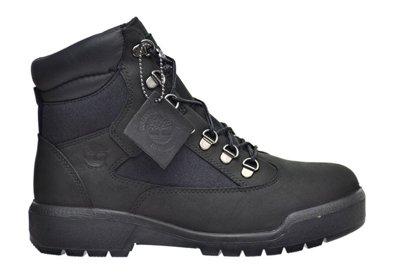 Timberland 6In F/L Field Boot (GS) 