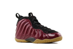Nike Air Foamposite One (PS) "Night Maroon" - FCSSNEAKERS.COM