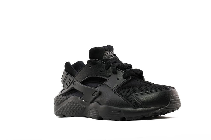 Nike Huarache Run (PS) 