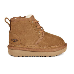 Ugg Neumel II (TD) 